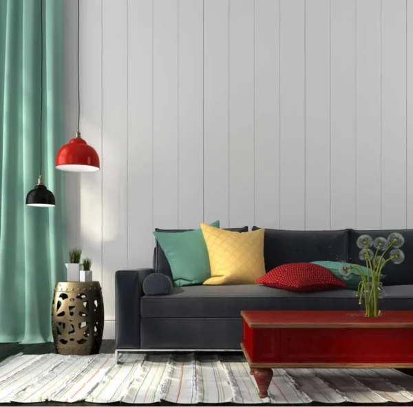 5 Tips for Mastering the Art of Eclectic Design Style jpg